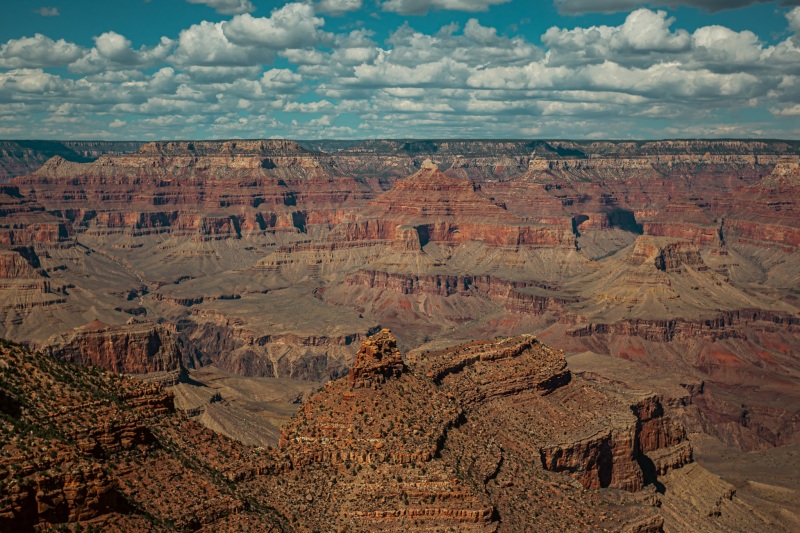 McCains Creations Photography Art Gallery