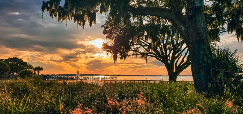 McCains Creations Photography Art Gallery