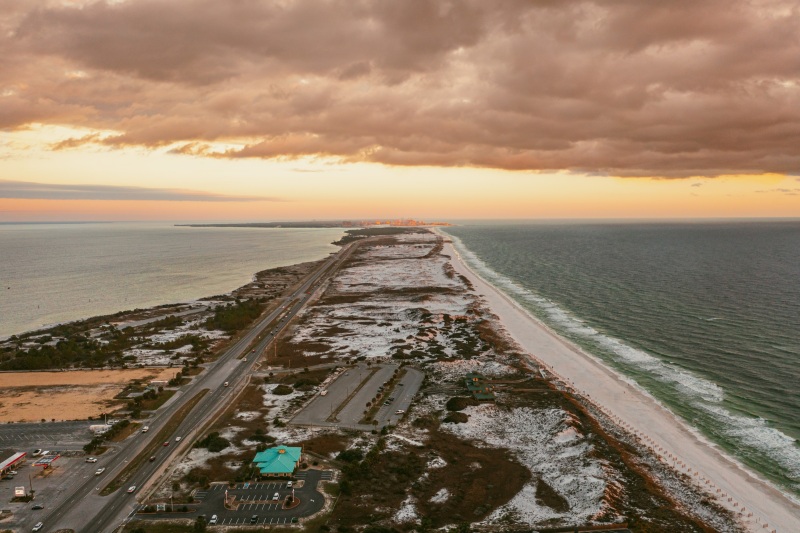 McCains Creations Photography Art Gallery