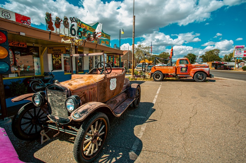McCains Creations Photography Art Gallery