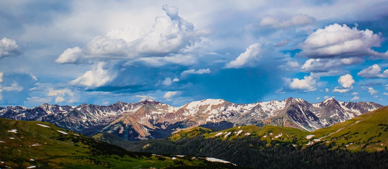 McCains Creations Photography Art Gallery