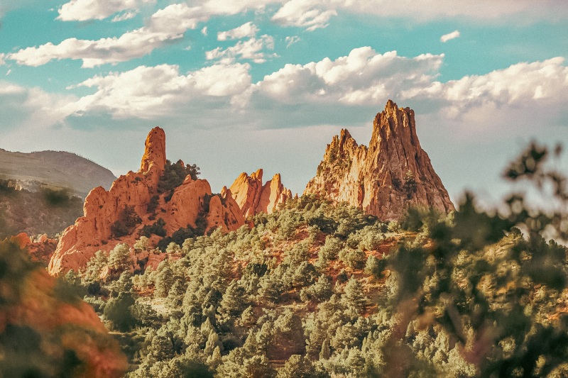 McCains Creations Photography Art Gallery