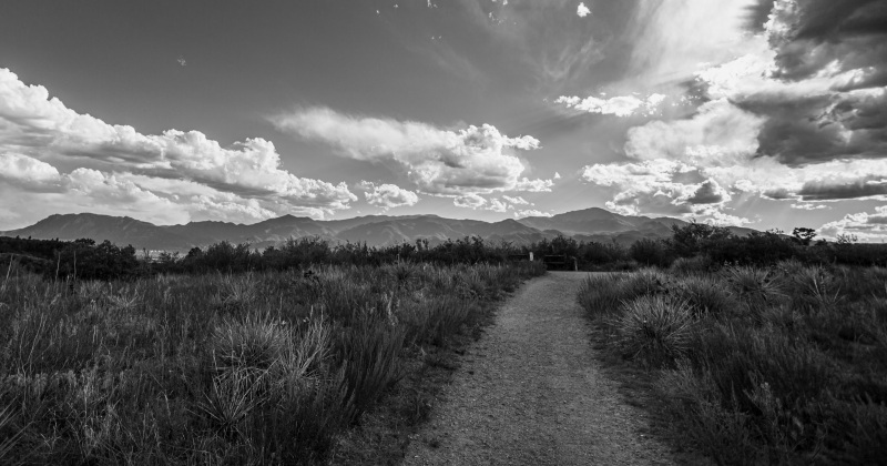 McCains Creations Photography Art Gallery